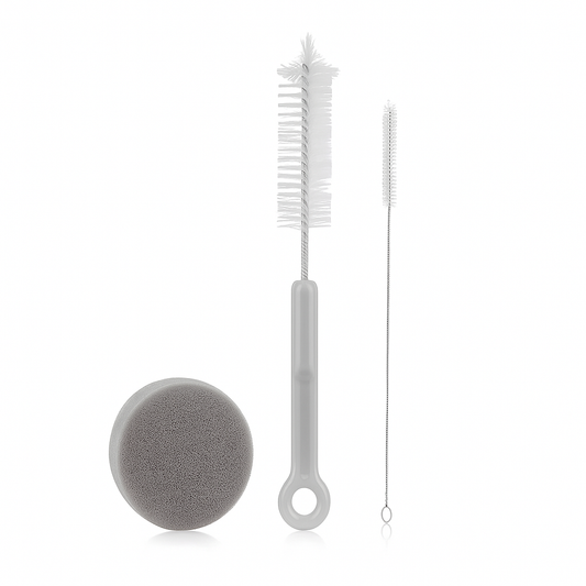 PurrStream Cleaning Kit