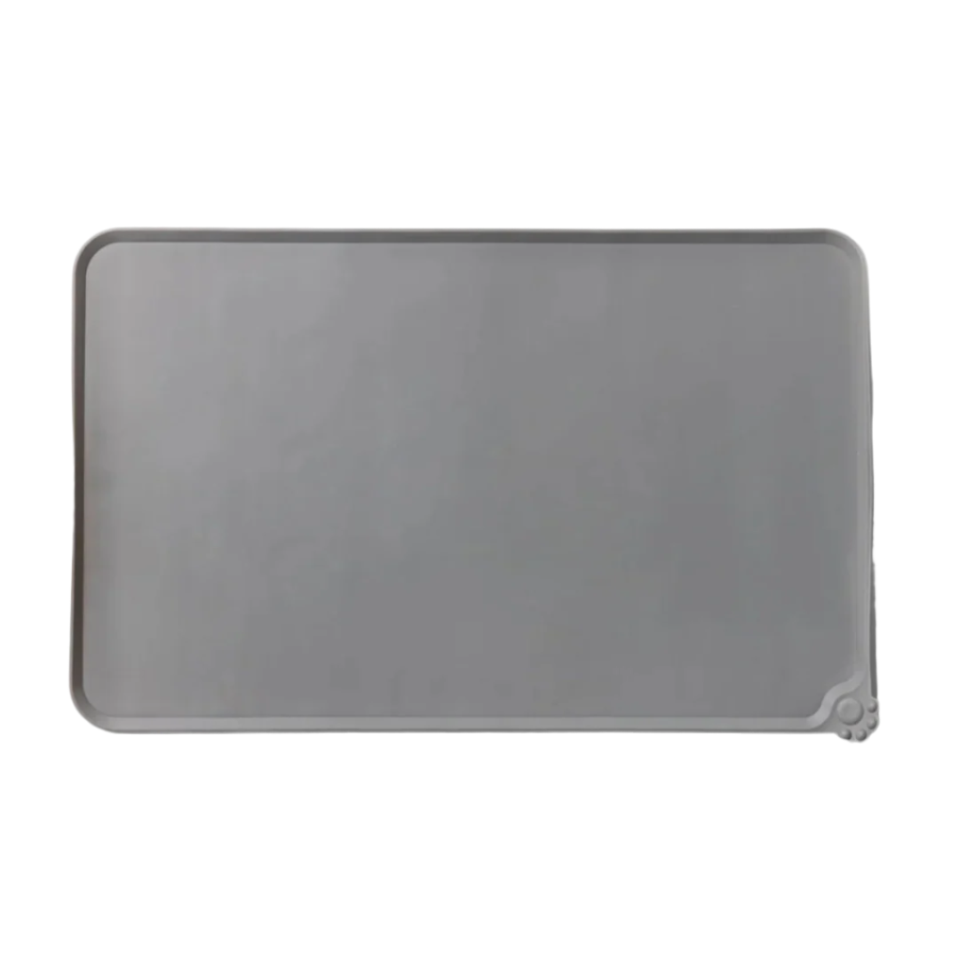 Anti-Splash Mat