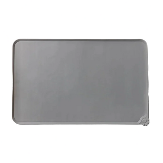 Anti-Splash Mat