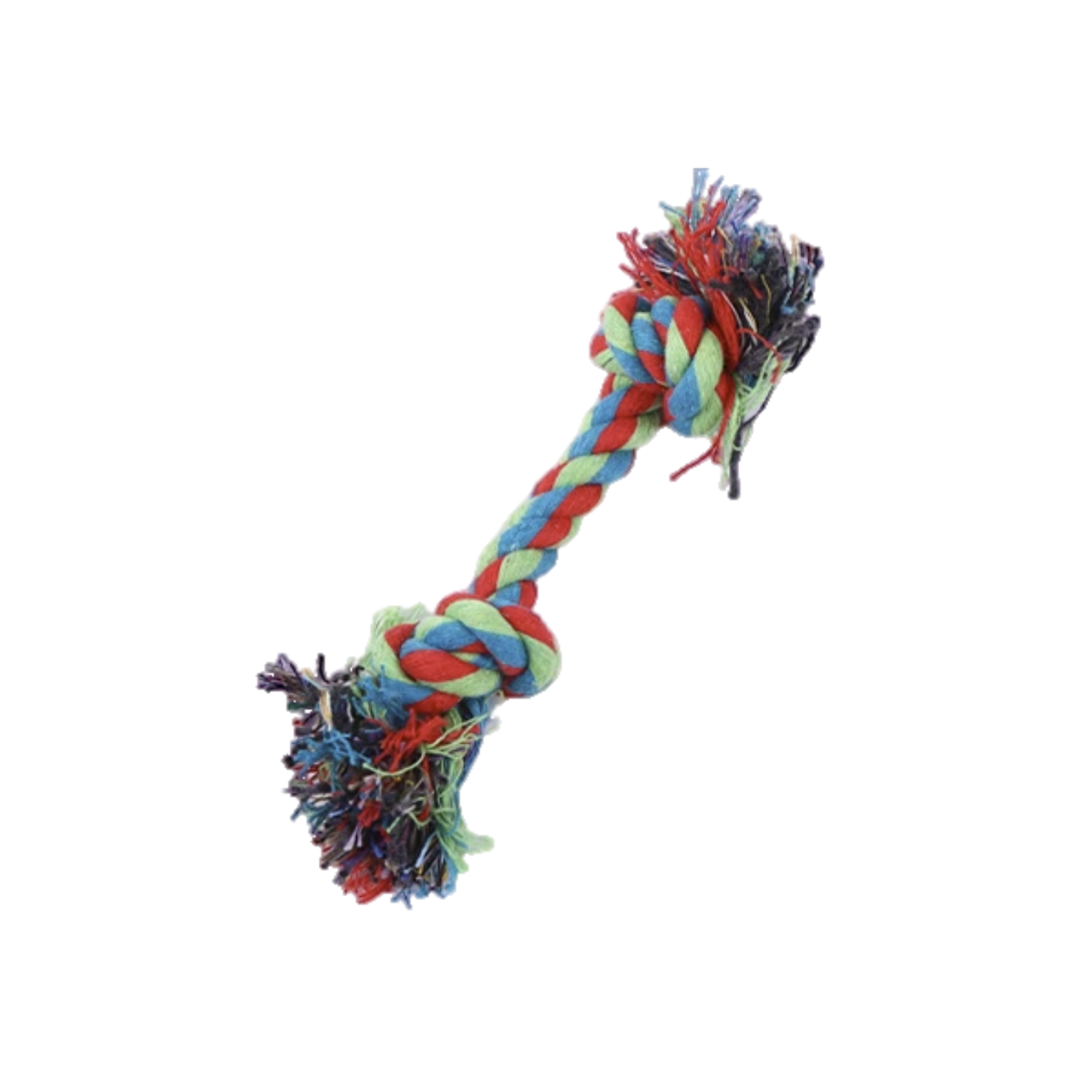 Chew Toy