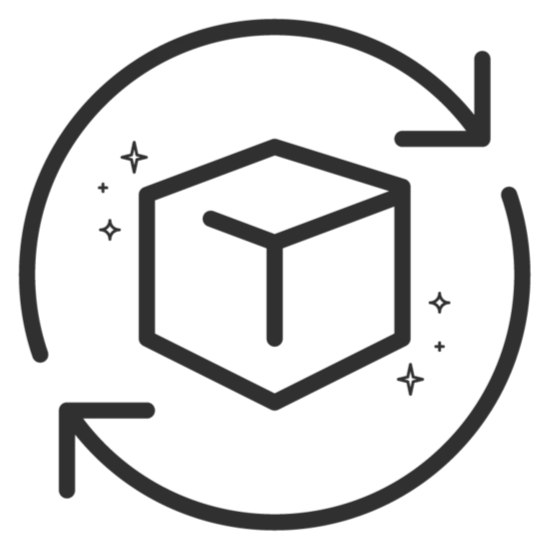 Package Protection
