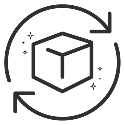 Free Returns + Package Protection